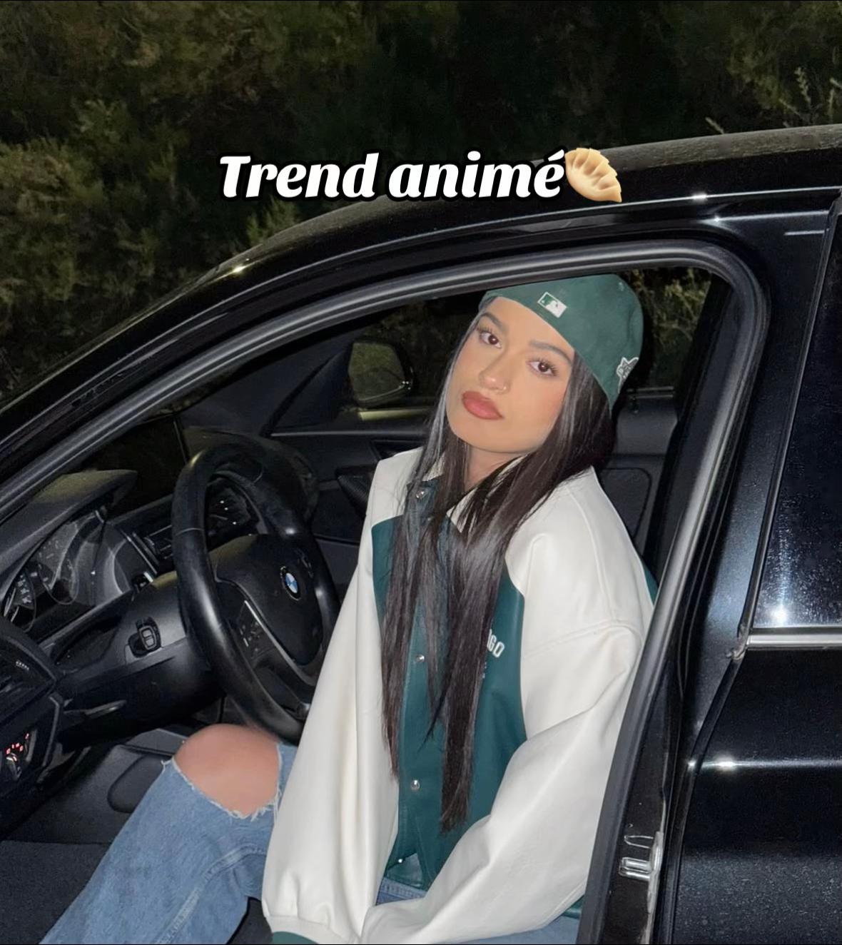 @celyagsh