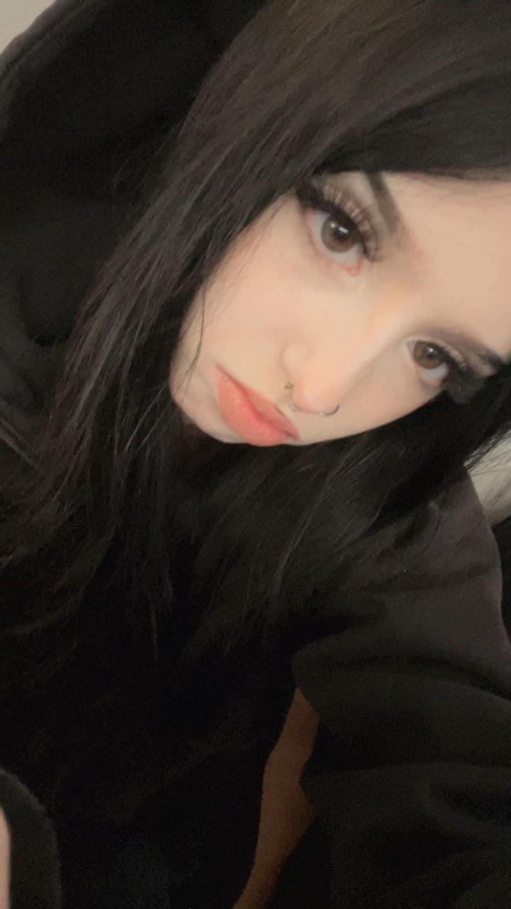 @nina