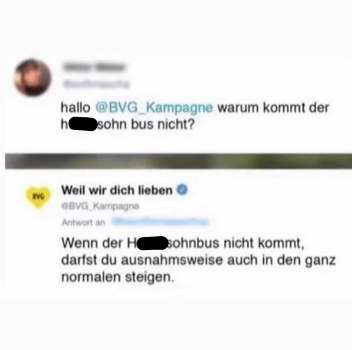 @andersinnlos