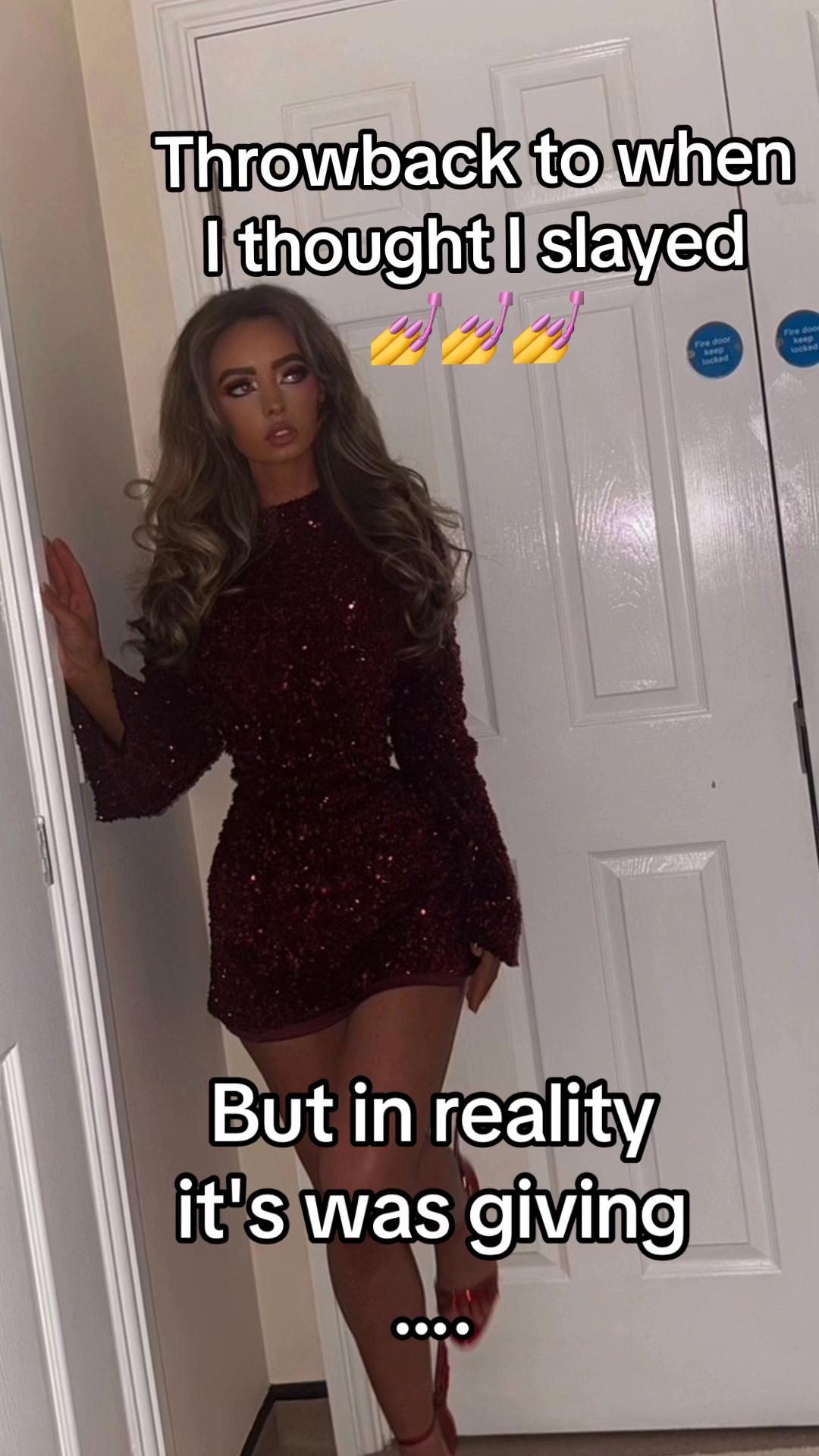 @bb.m_x
