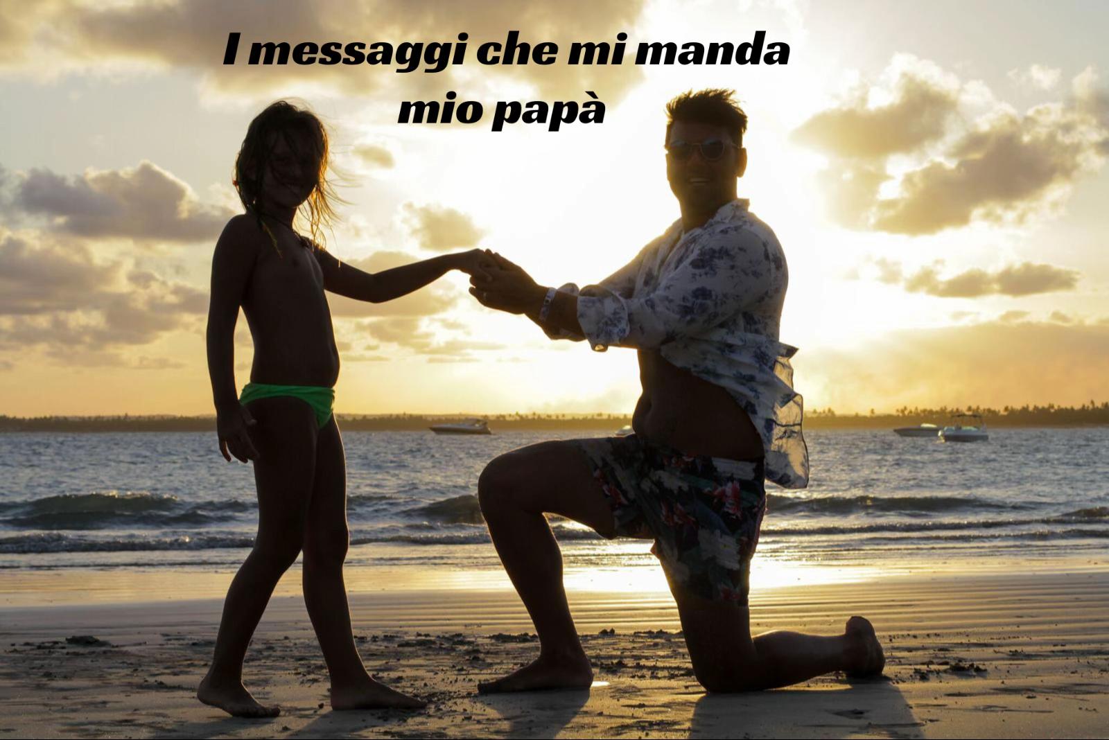 @nina_bognolo6