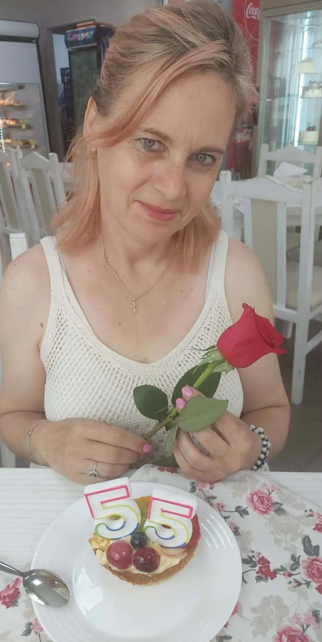 @Carmen Costea