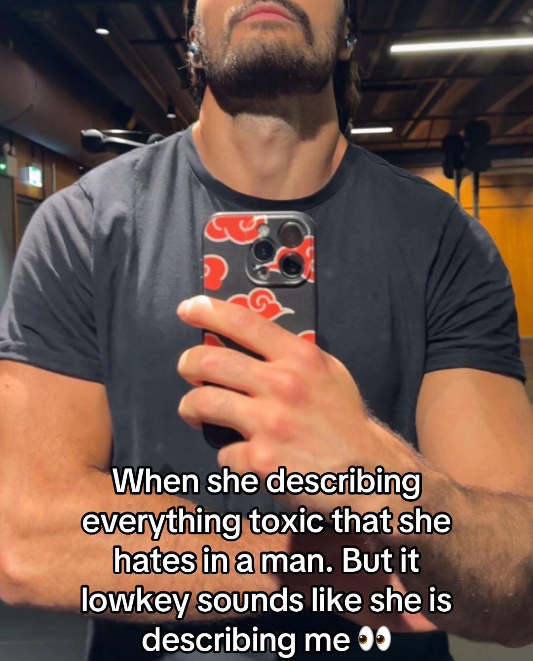 @Lewy