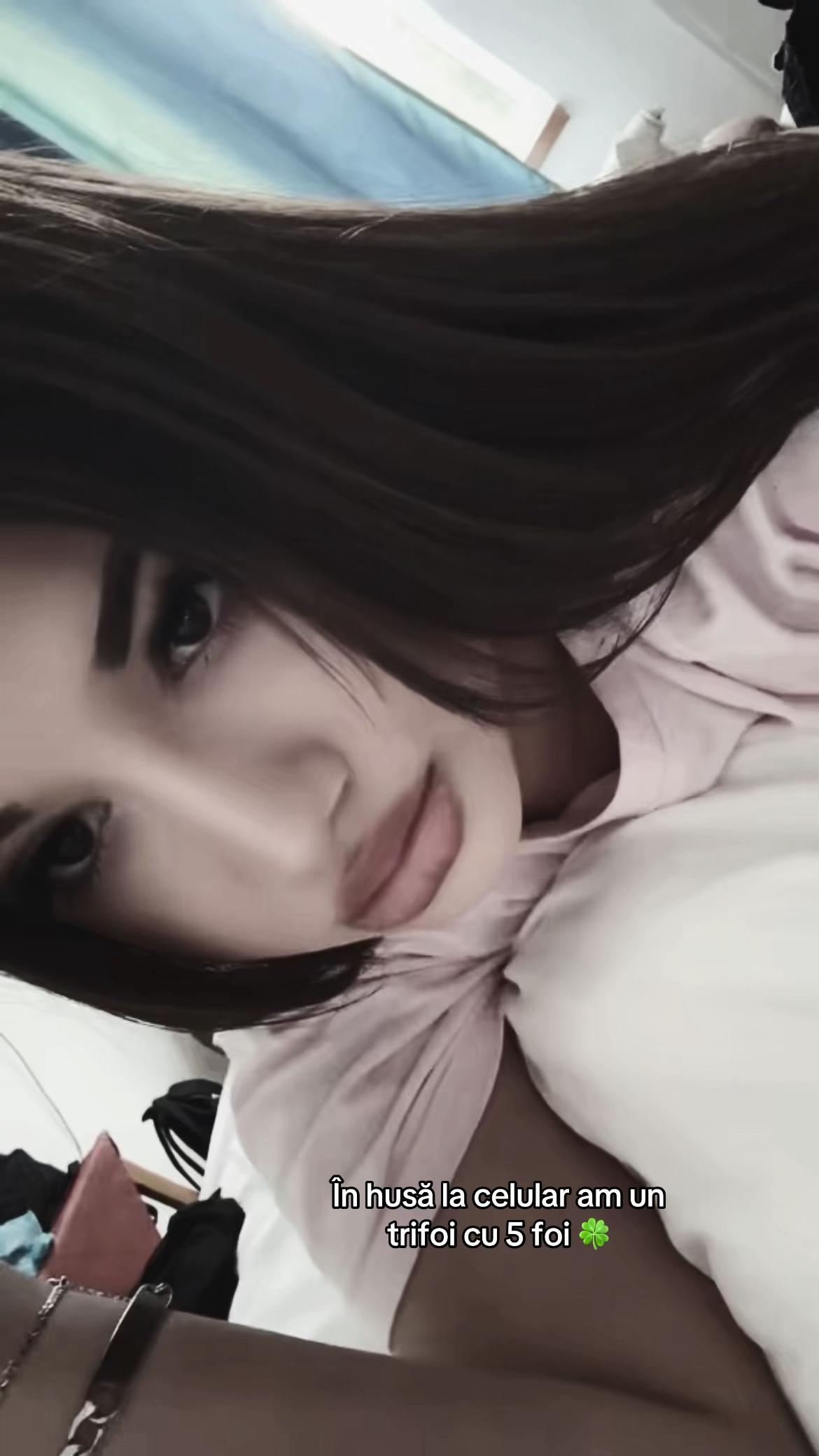 @Anaaa🫶💞