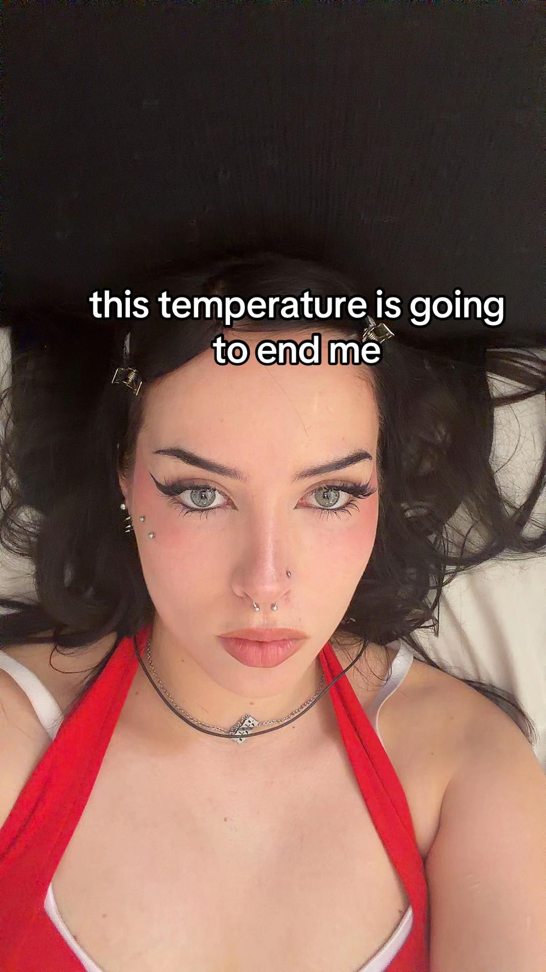 @katie