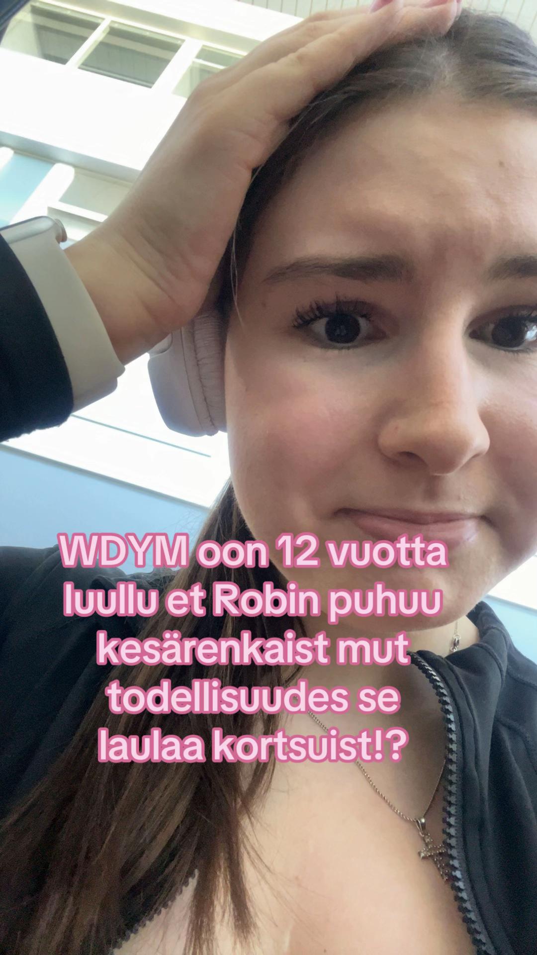 @Denisa🫶🏼
