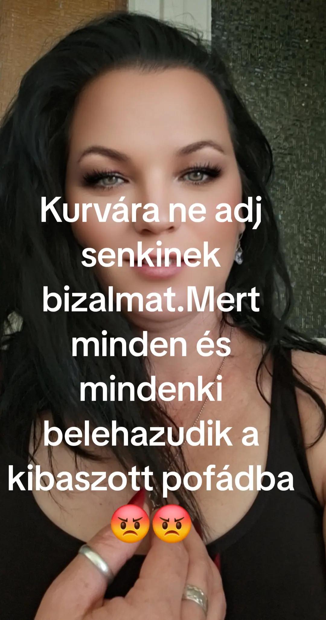 @🔞Neked Csak sunshine🔞❤️🌞