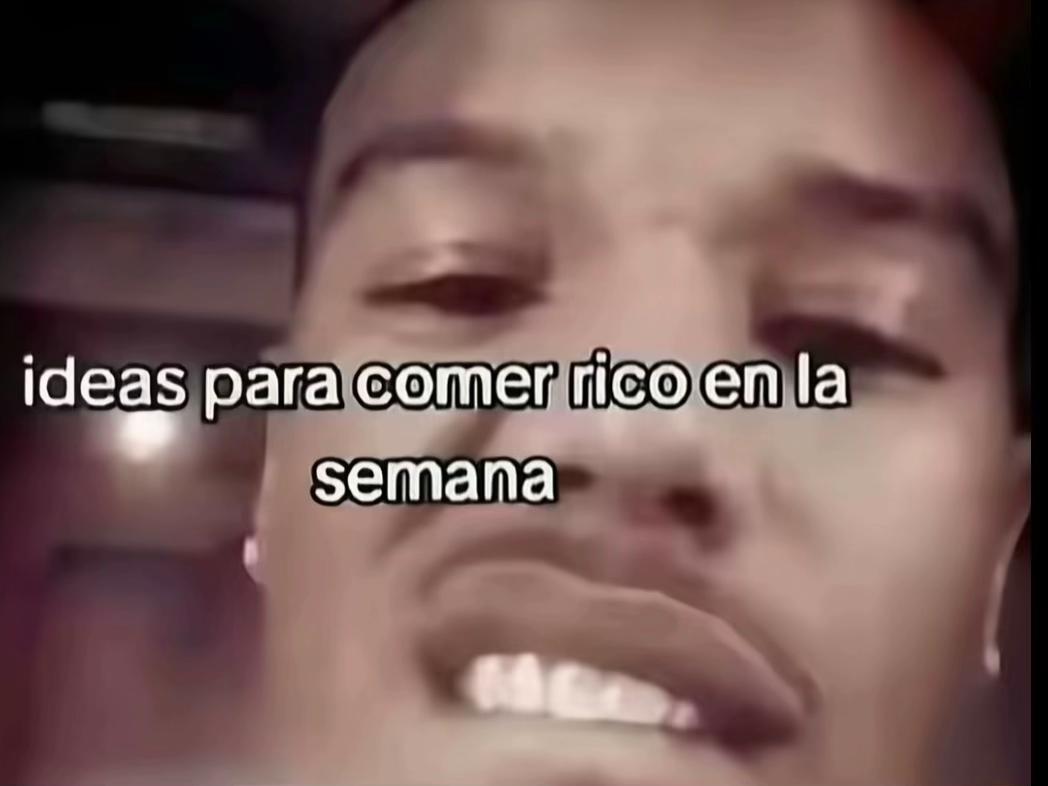 @La_fuckingpelirroja_.