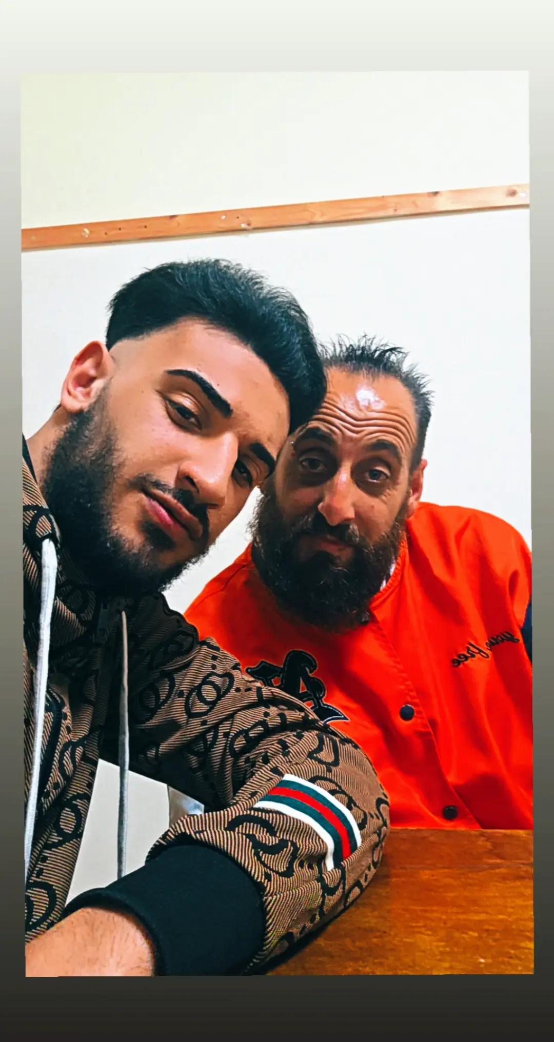 @Vincenzo05 🩸🦁⛓️