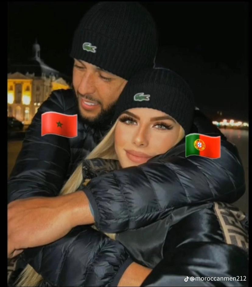 @moroccan men mix🇲🇦🇲🇦🇲🇦