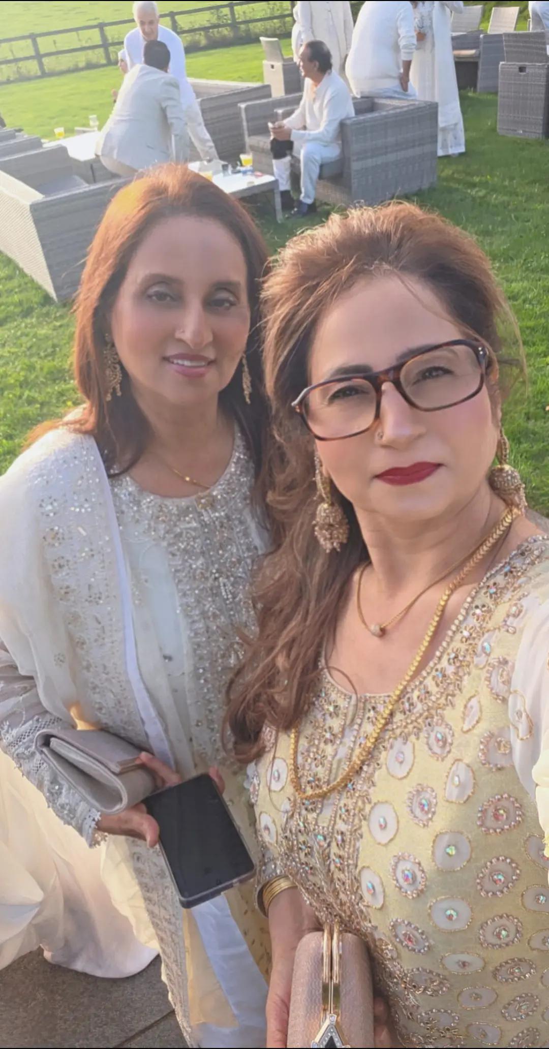@Hzulfiqar