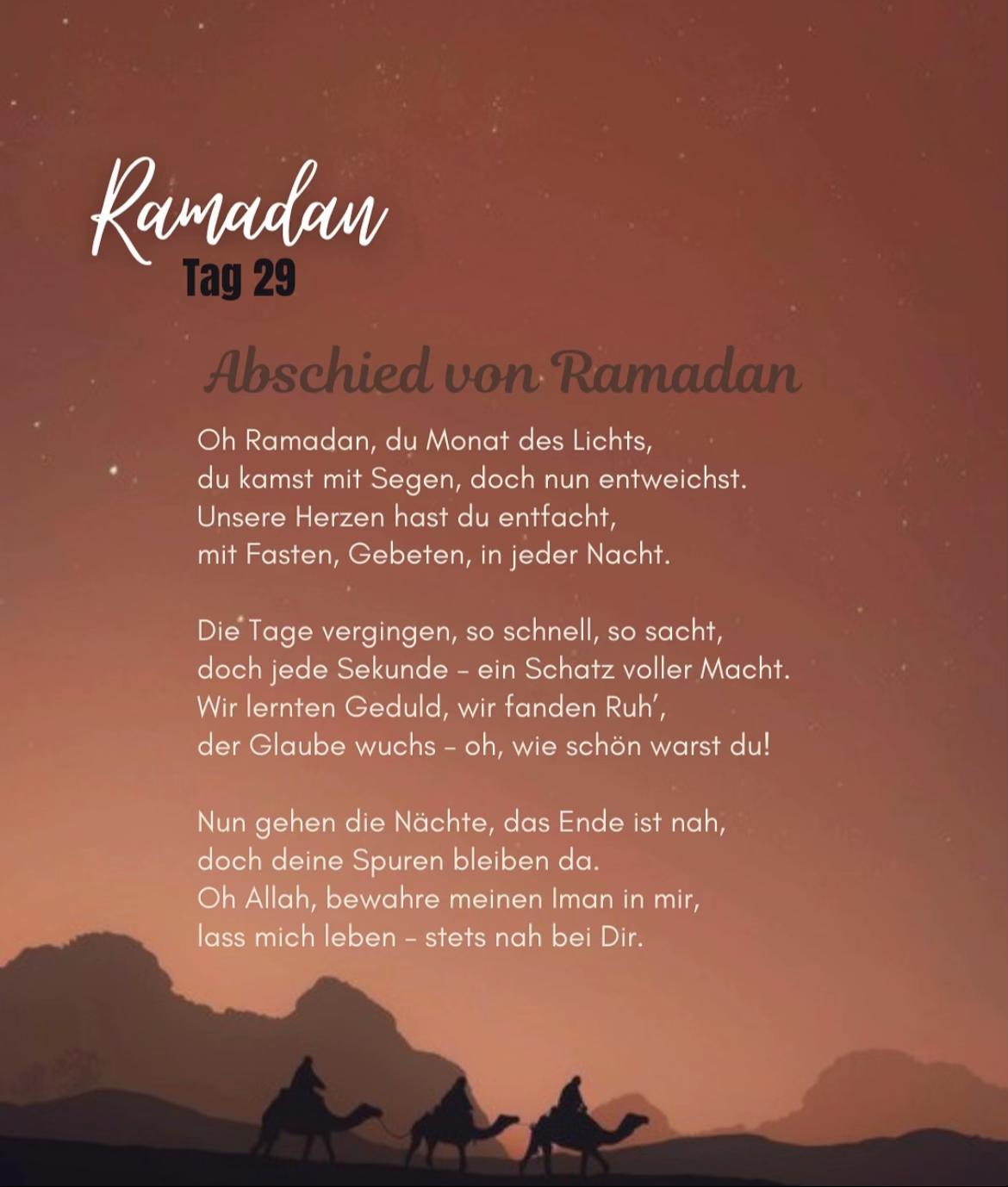 @David Aslan