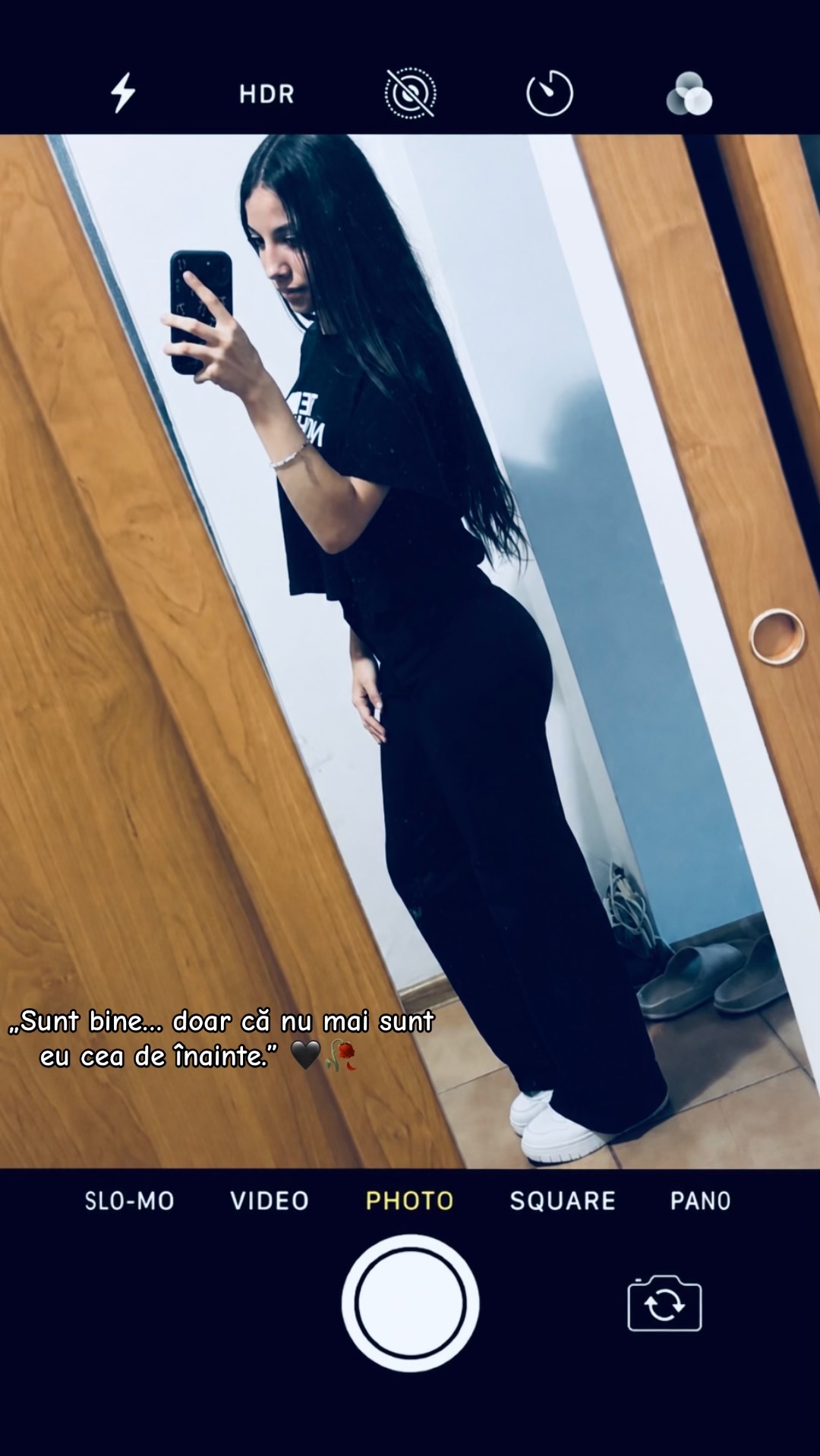 @itsramobih