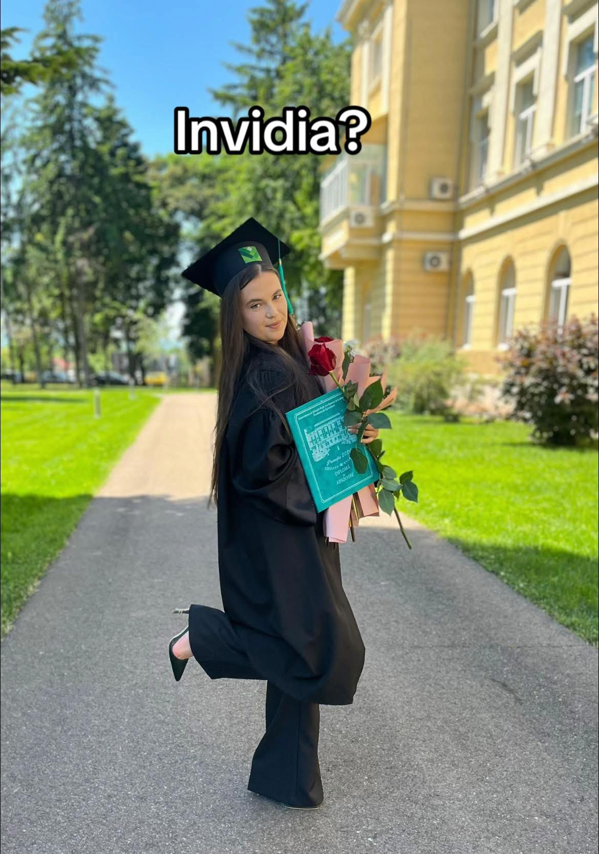 @loredana.iuliana_