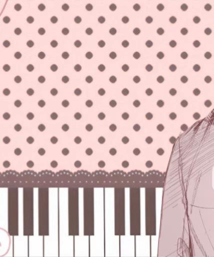 @Duaa / Modulo Yuji’s wife!⋆˚꩜。