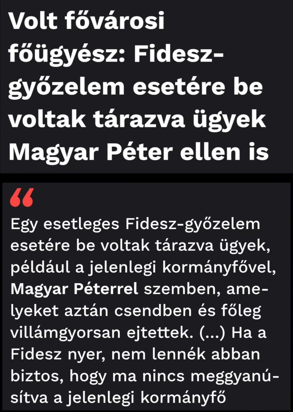 @ddiana🇭🇺politika