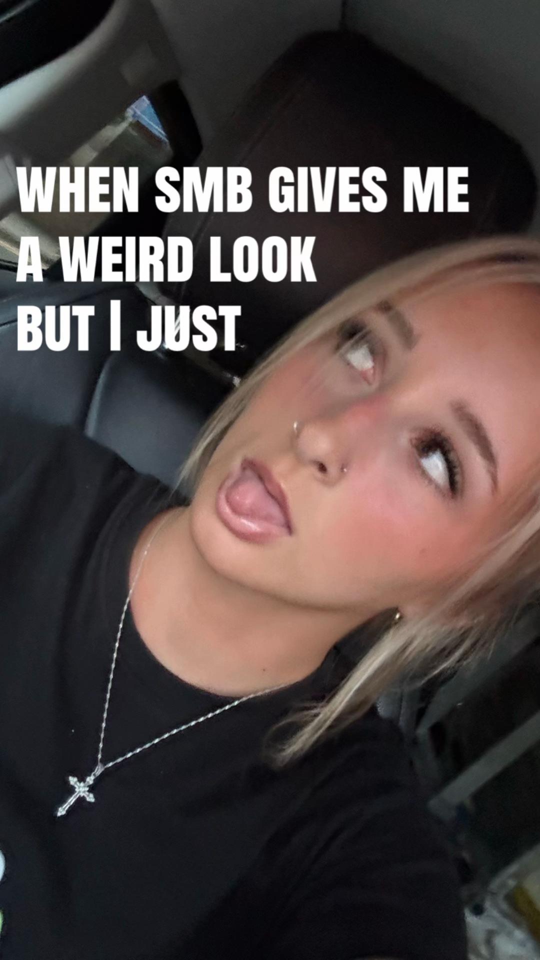 @es`
