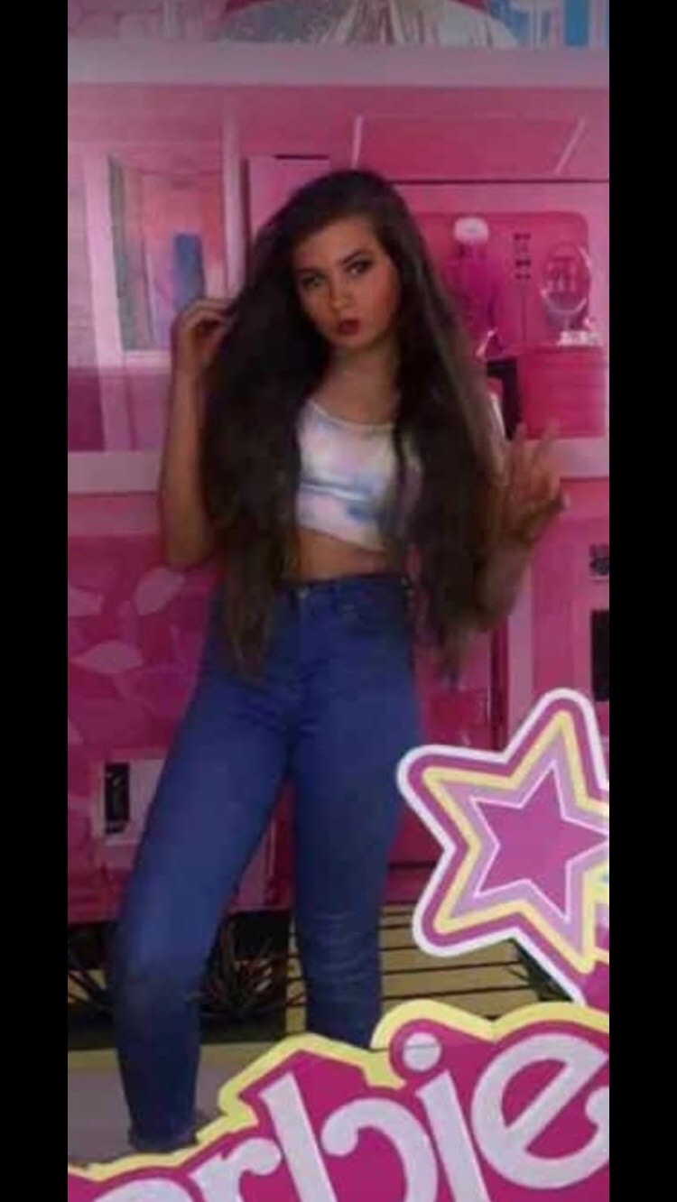 @RebeccaMaguire1x