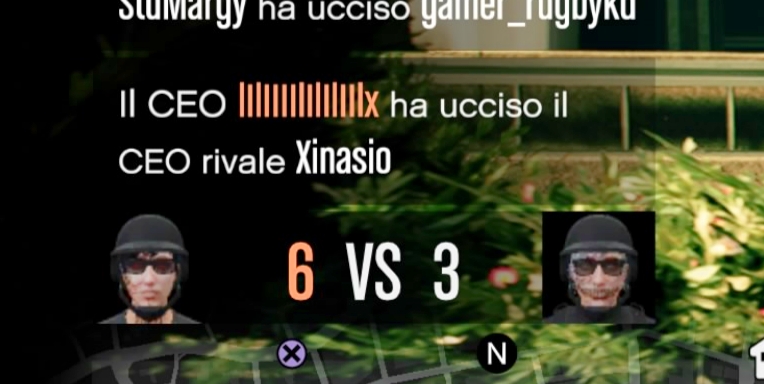 @Gta.dup🇮🇹