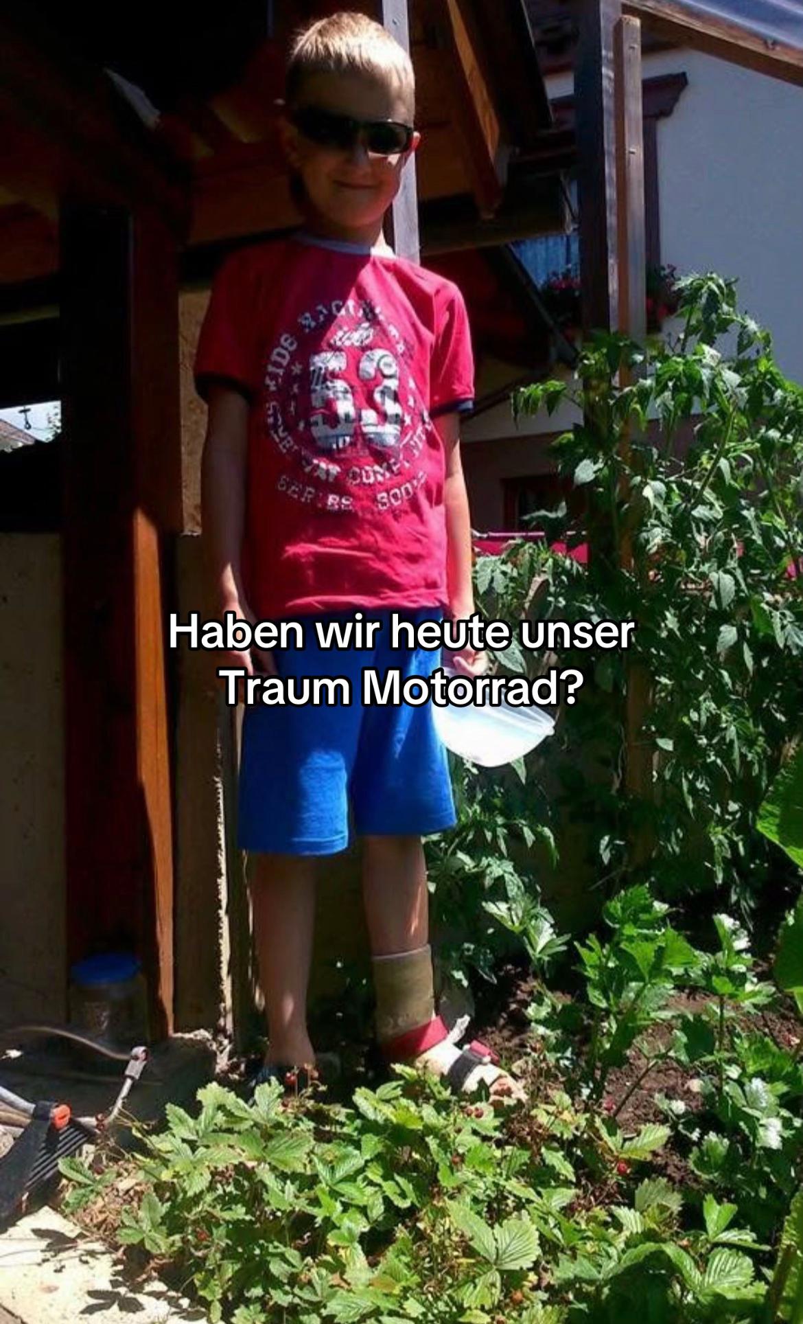 @_rieju_driver_