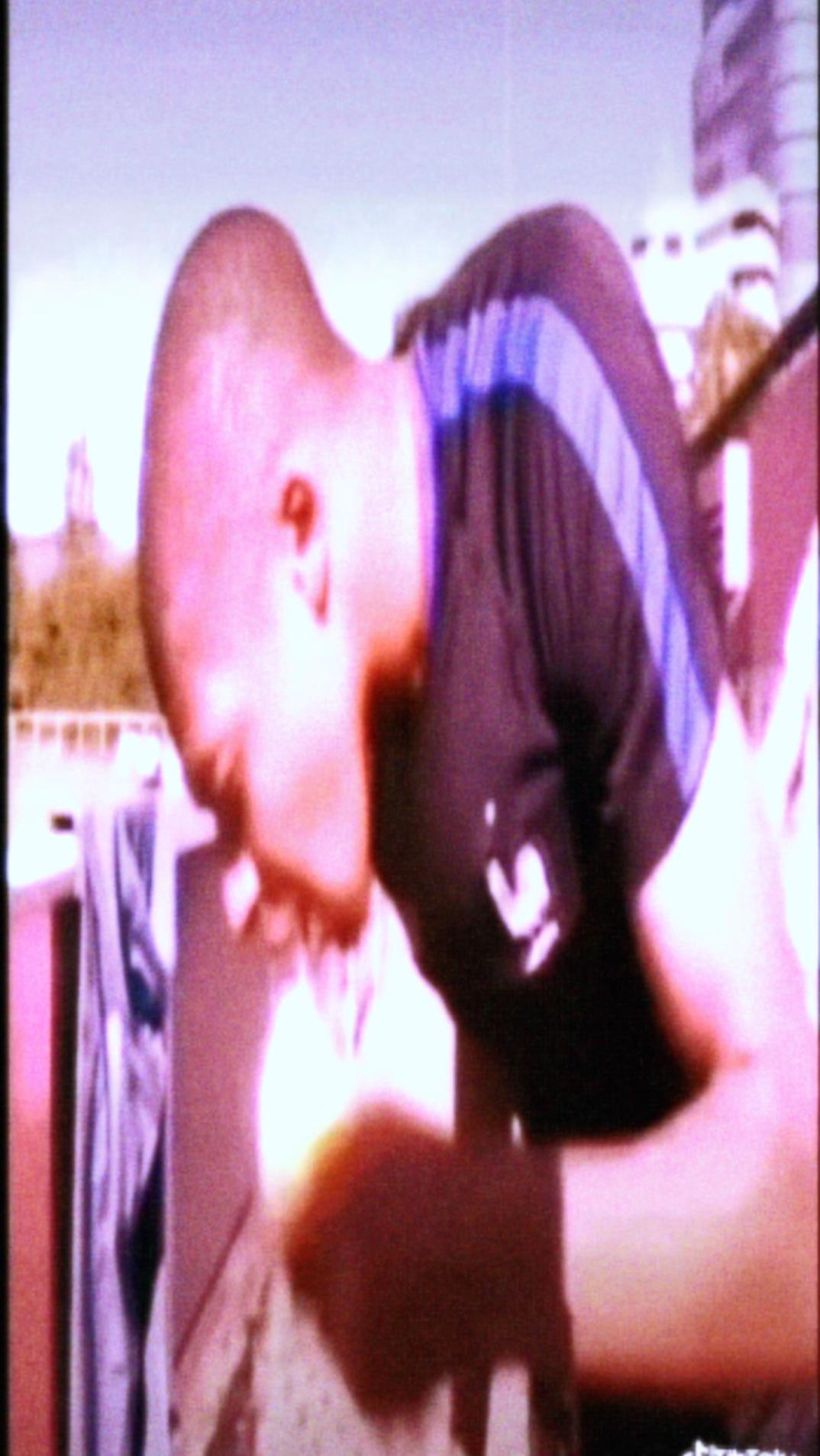 @Phoenixwantsgarms&trade;