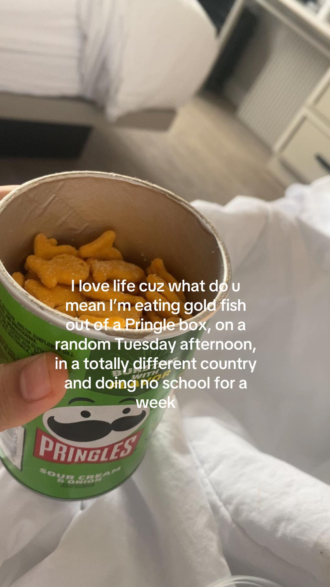 @𝐄.𝐇
