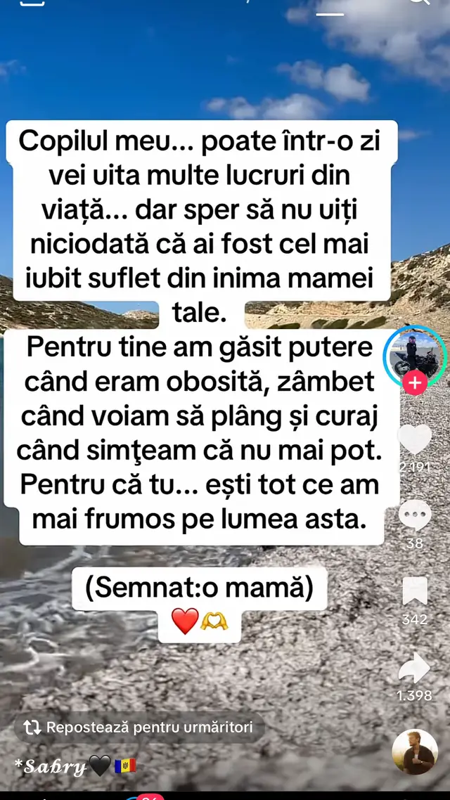 @Violeta Dinu