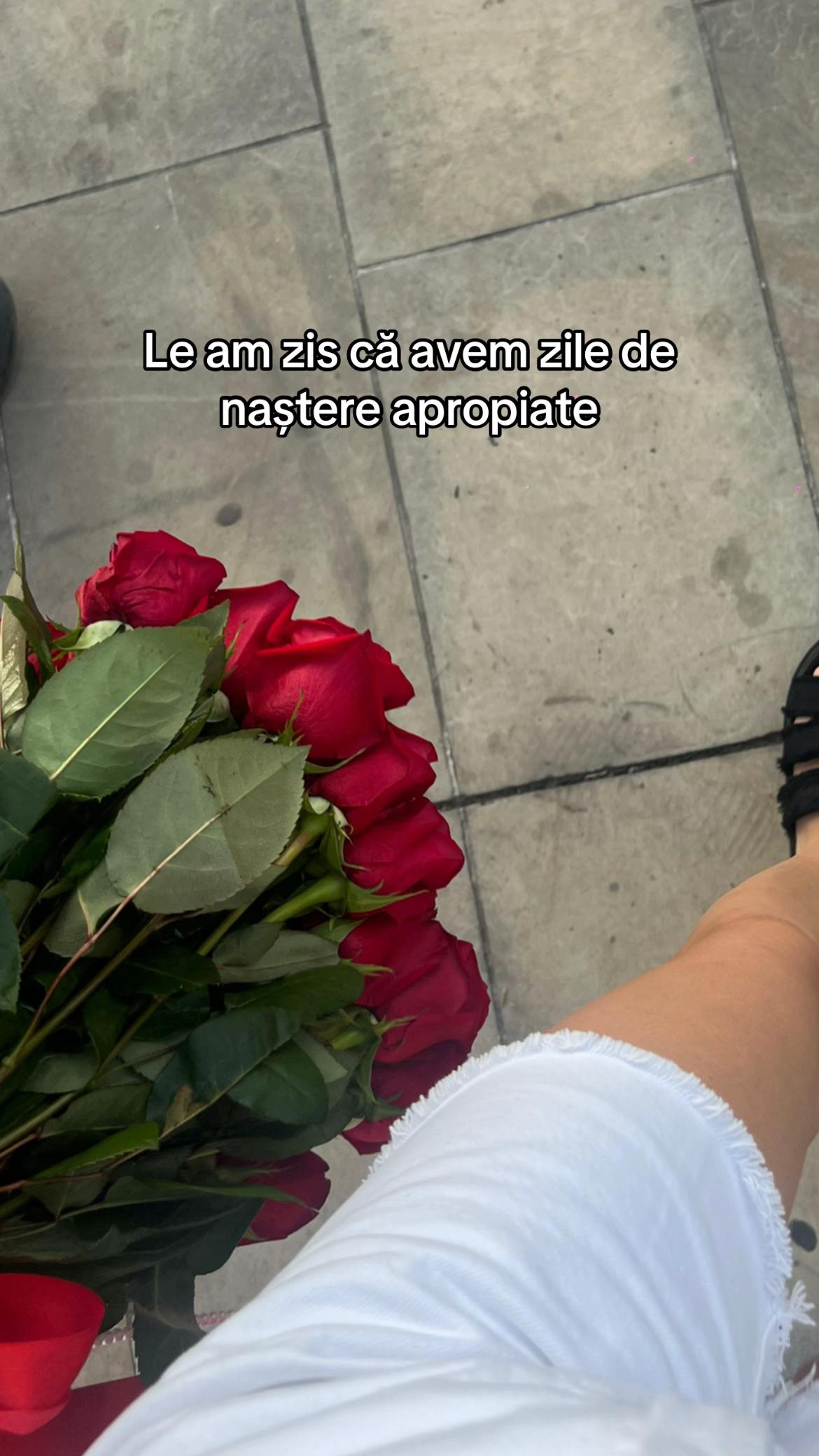 @𝕀𝕦𝕤𝕥𝕚𝕚𝕚👩🏻