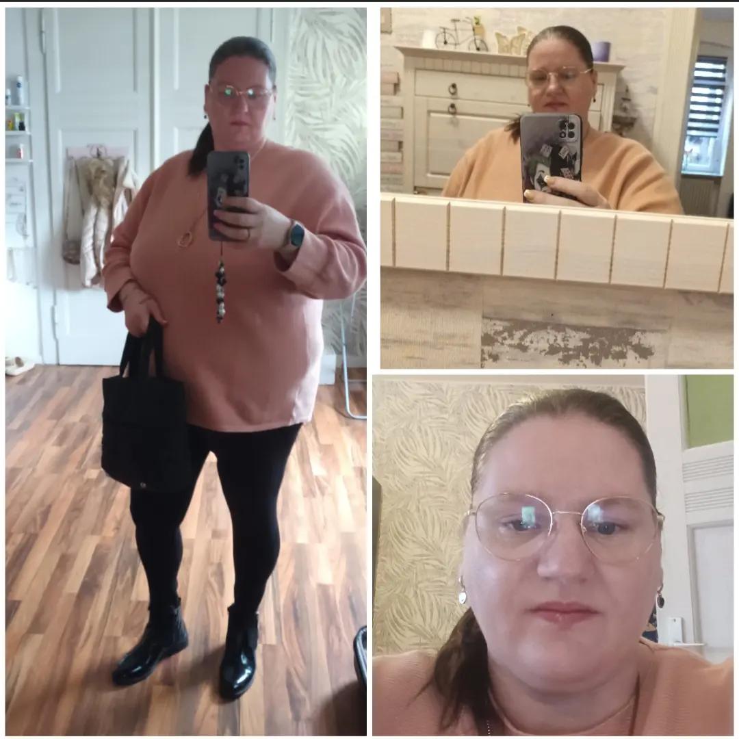 @Sandra.F./❤️🦋😍💯