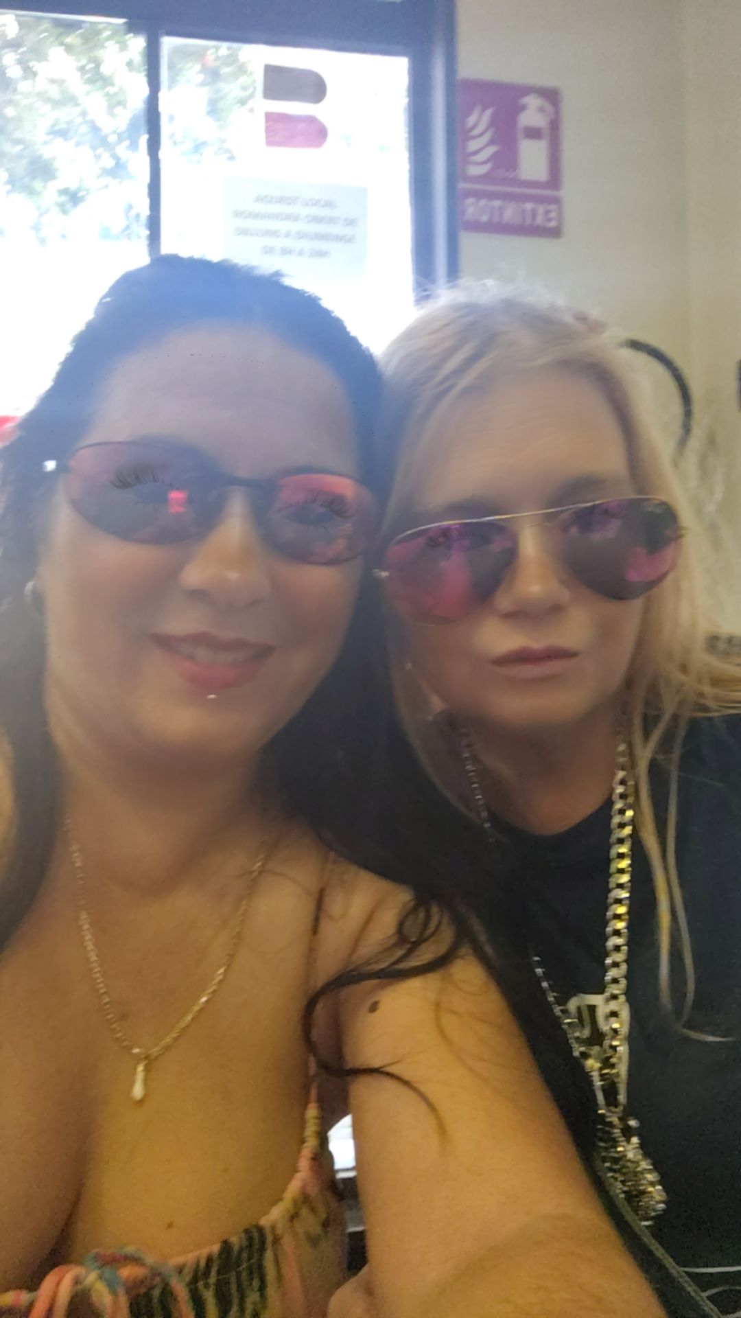 @Mi dulce seduccion🔥