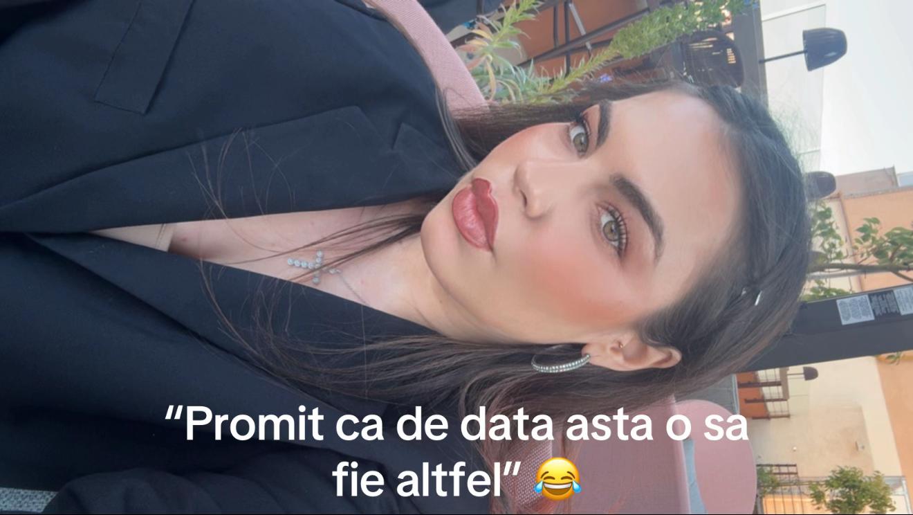 @Andreea Grădinaru