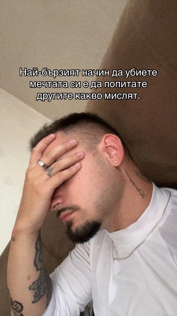 @Nikolay Ivanov