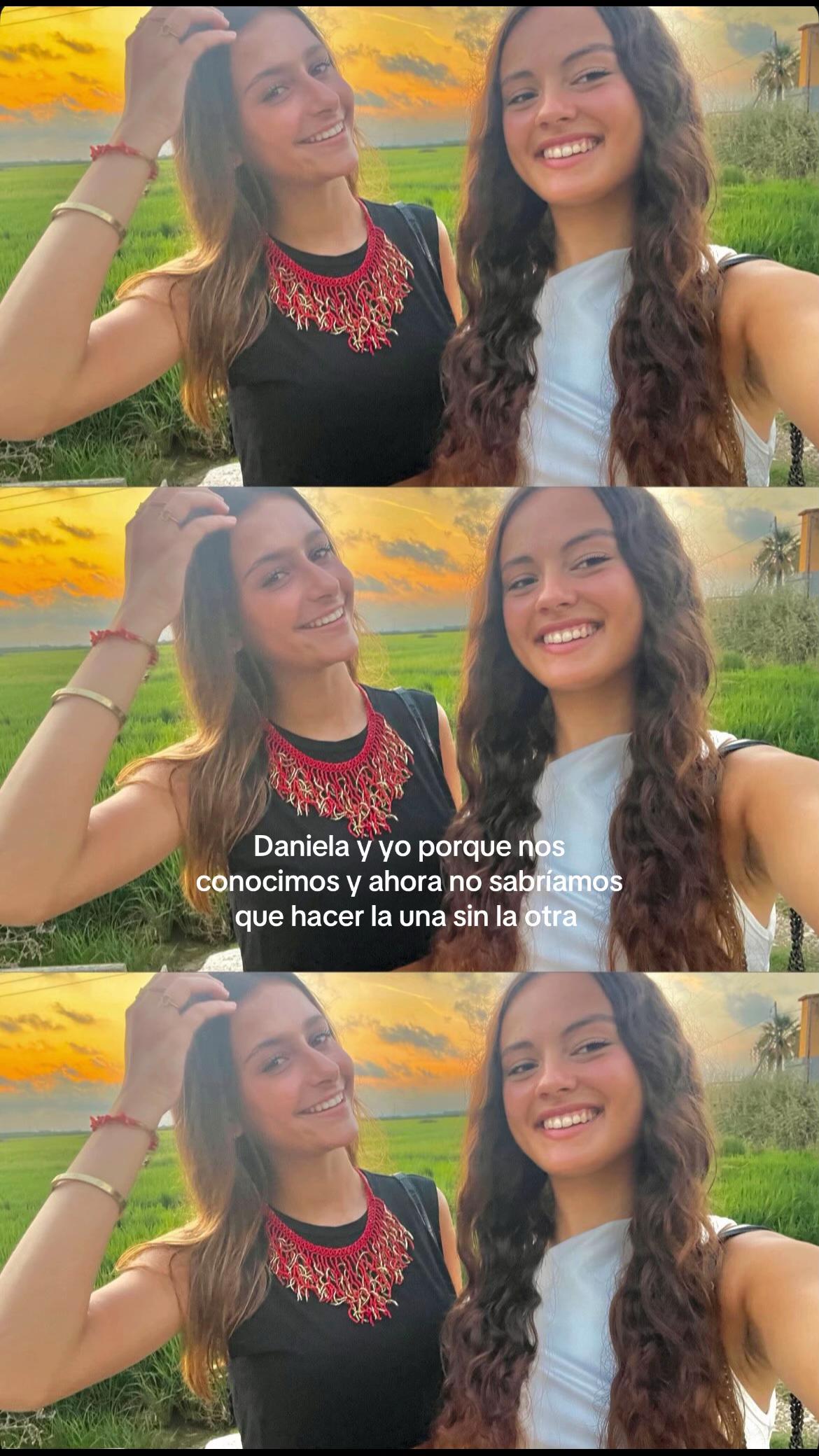 @💅💅