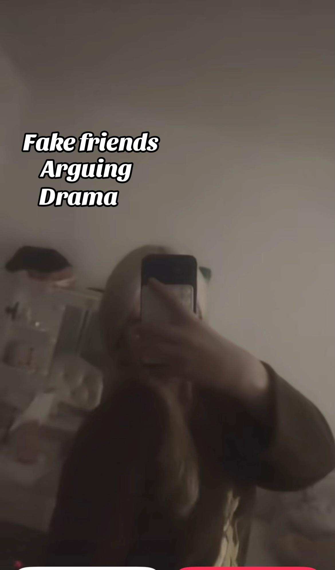 @🤍