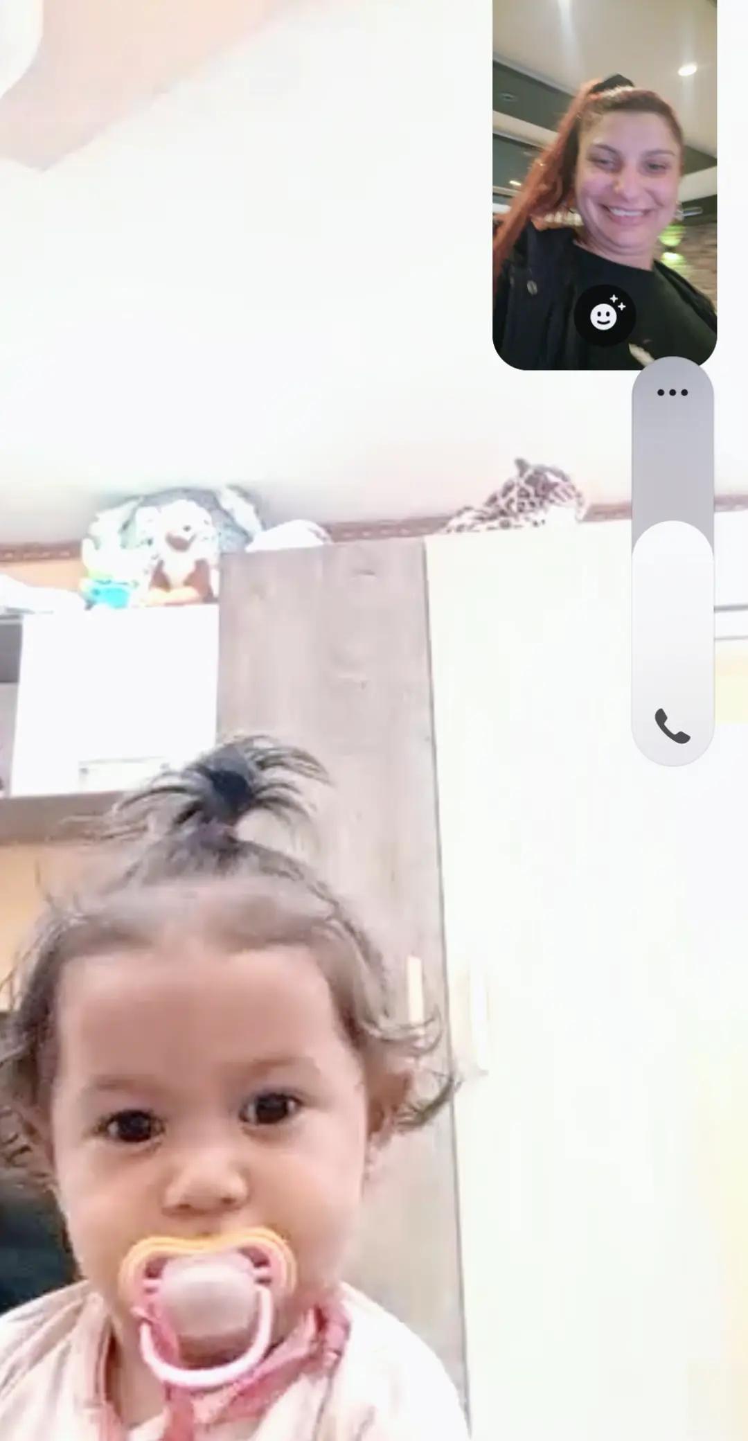@Mariq Asenova