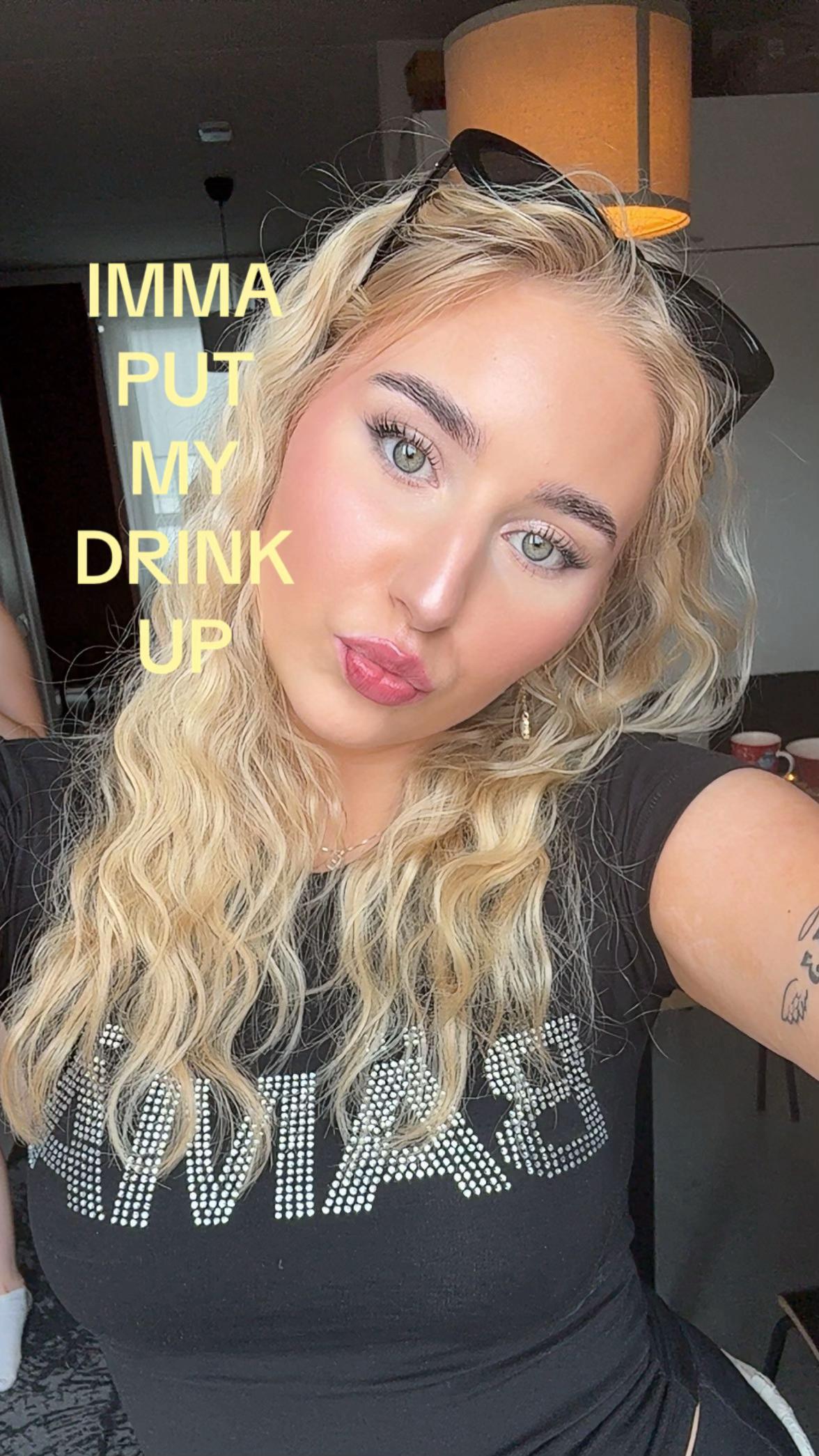 @elsajeejee