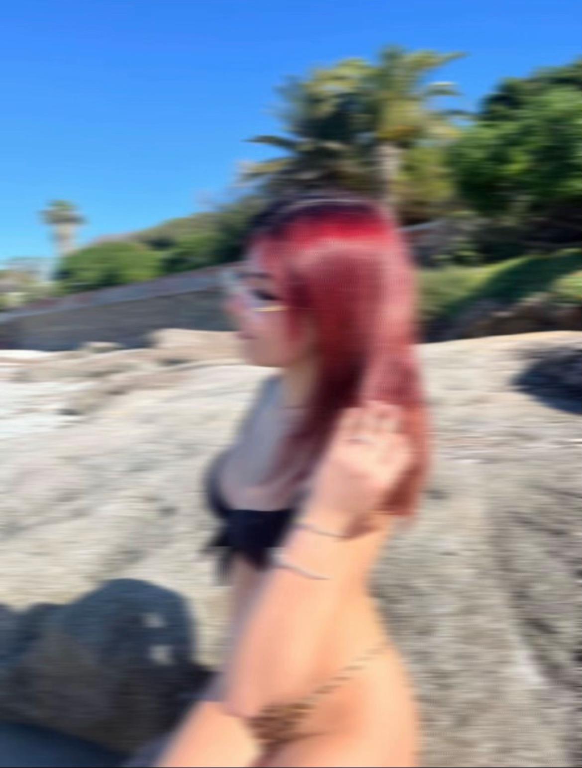 @cioci777❤️🔥