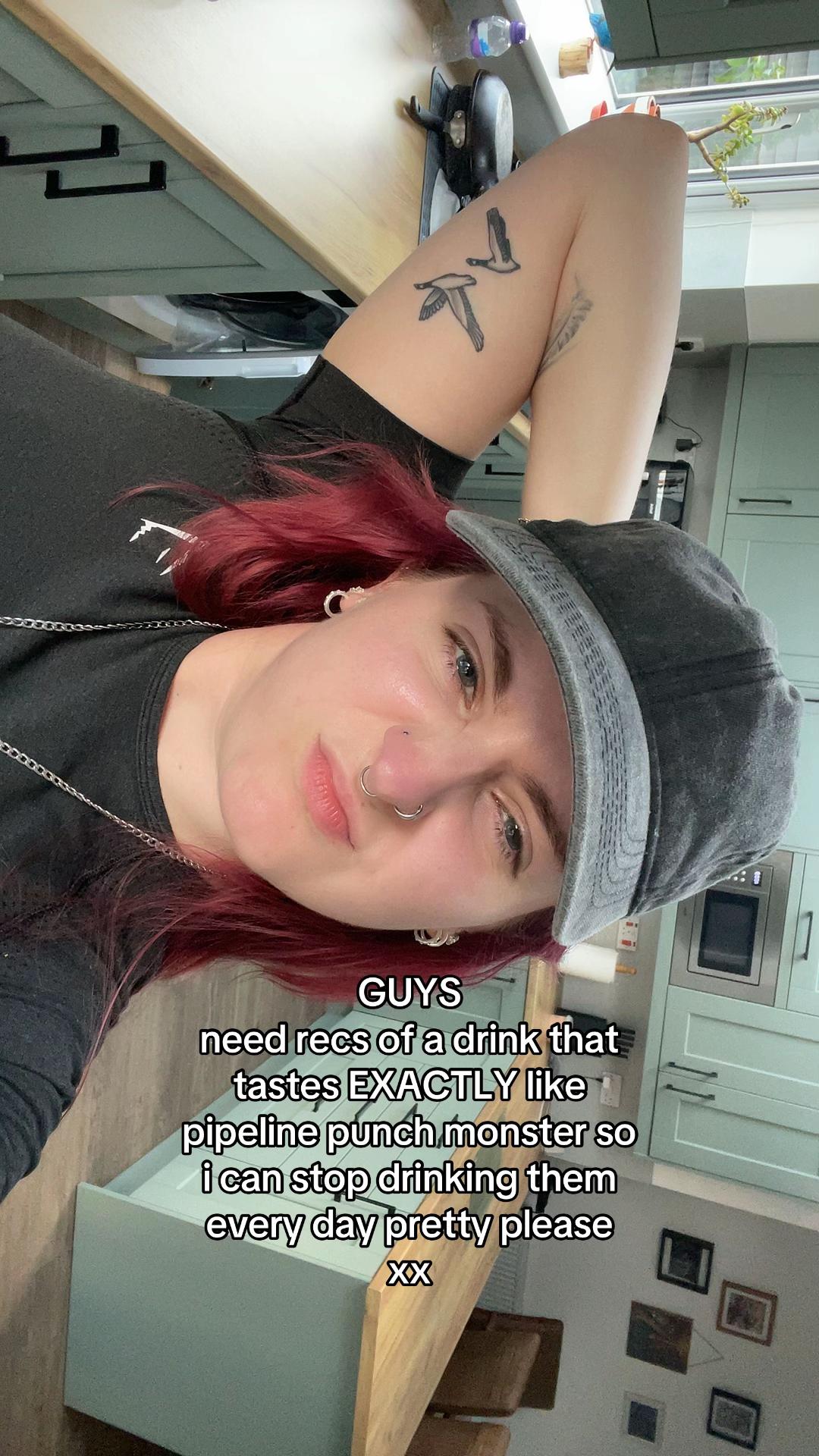 @rhi <3
