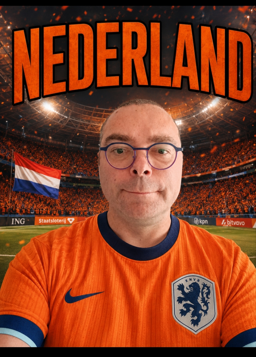 @Wijnand