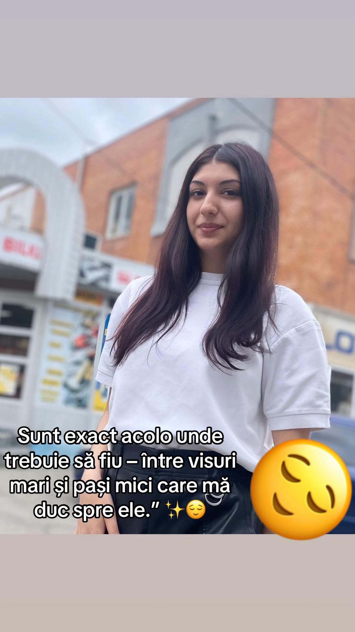 @Lidia Dobre