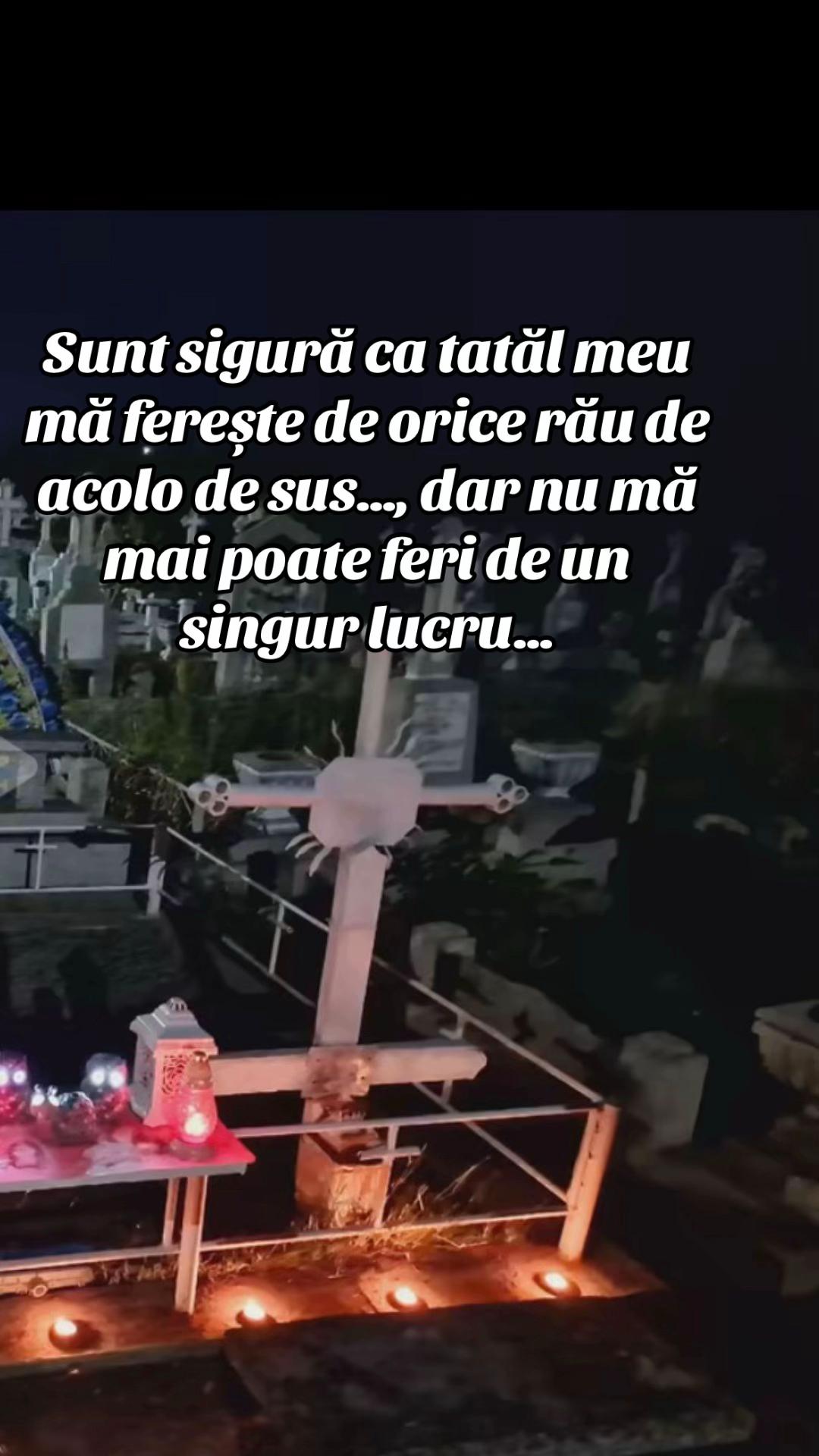 @Natasa Sandu