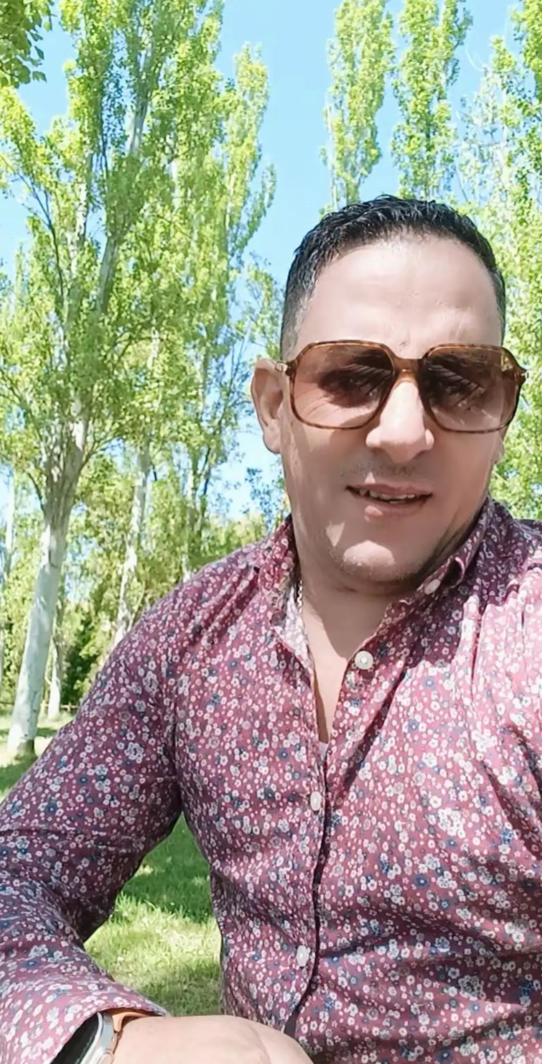 @Mohamed Guerrouad