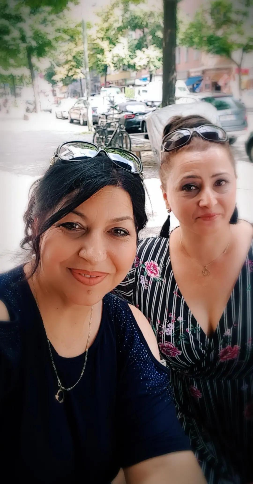 @🙈❤Zumrut❤ Hali ❤Türkmen❤🙈