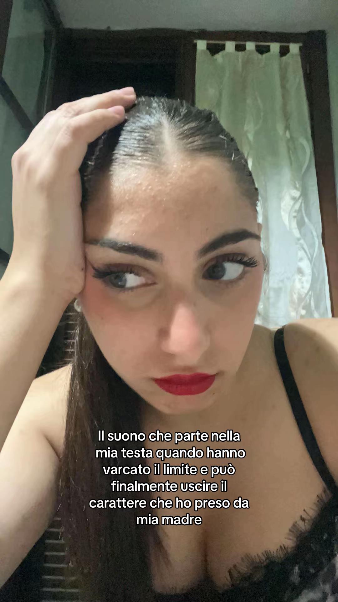 @jenny🐈&zwj;⬛