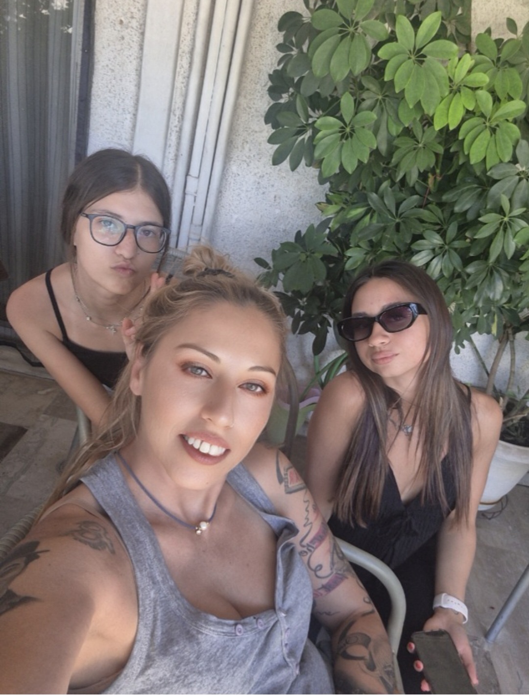 @RL7
