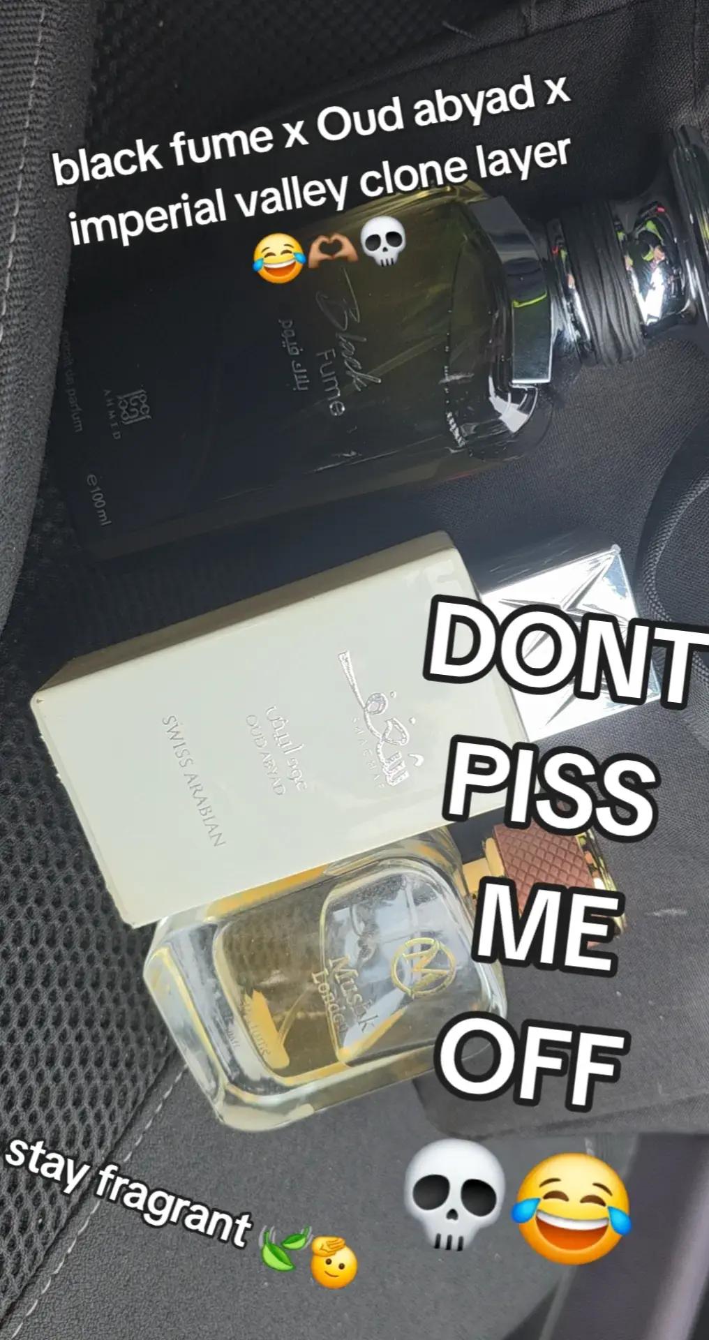 @Mitsi's_Scent_Shift