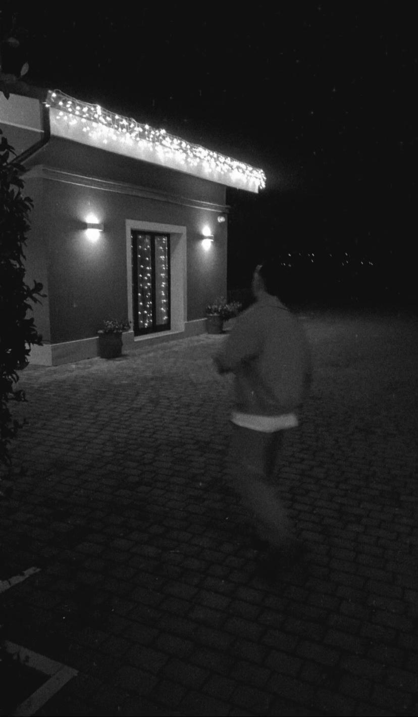 @diegoguarnieri_
