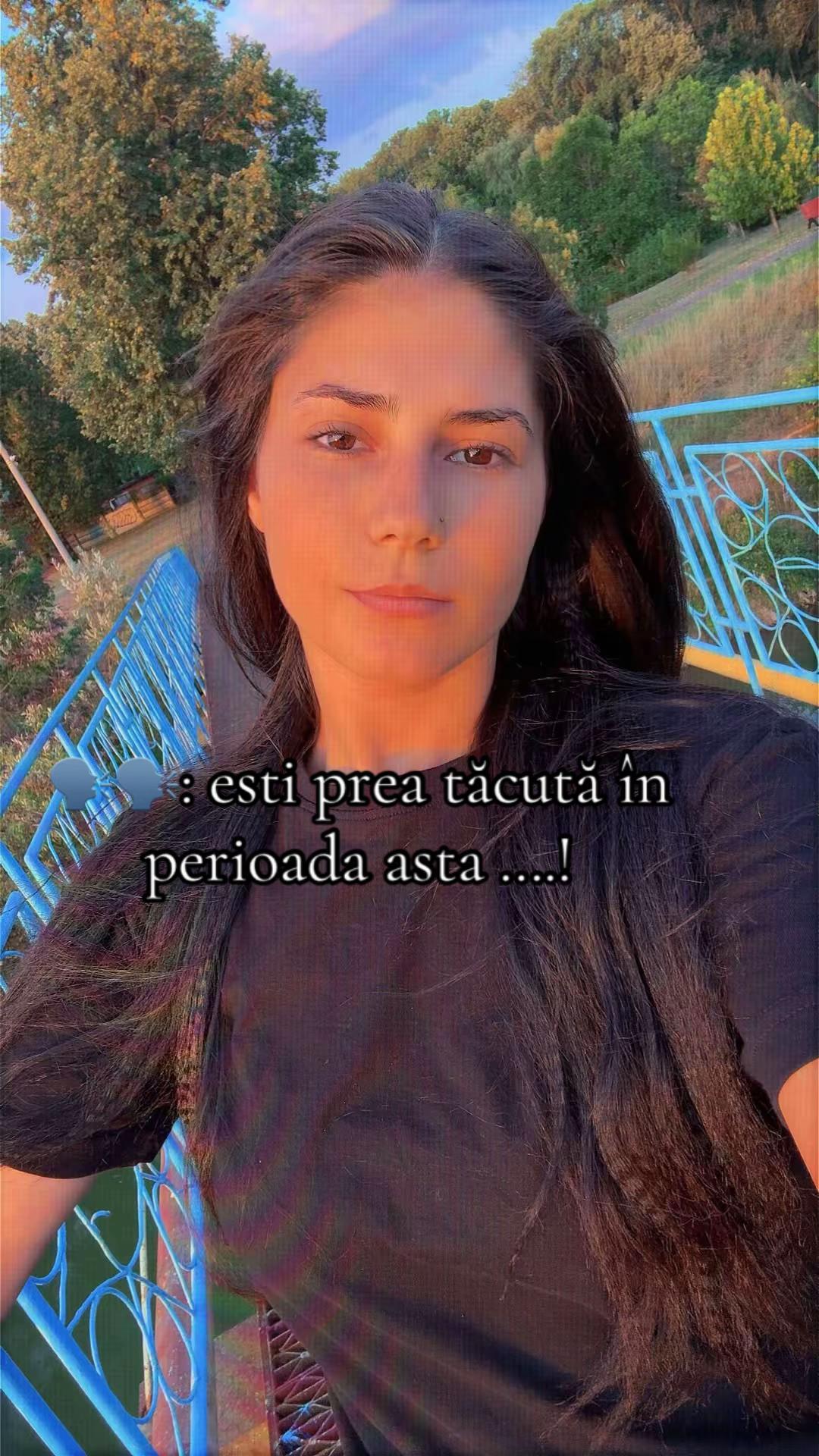 @👼Elena❤️🥹