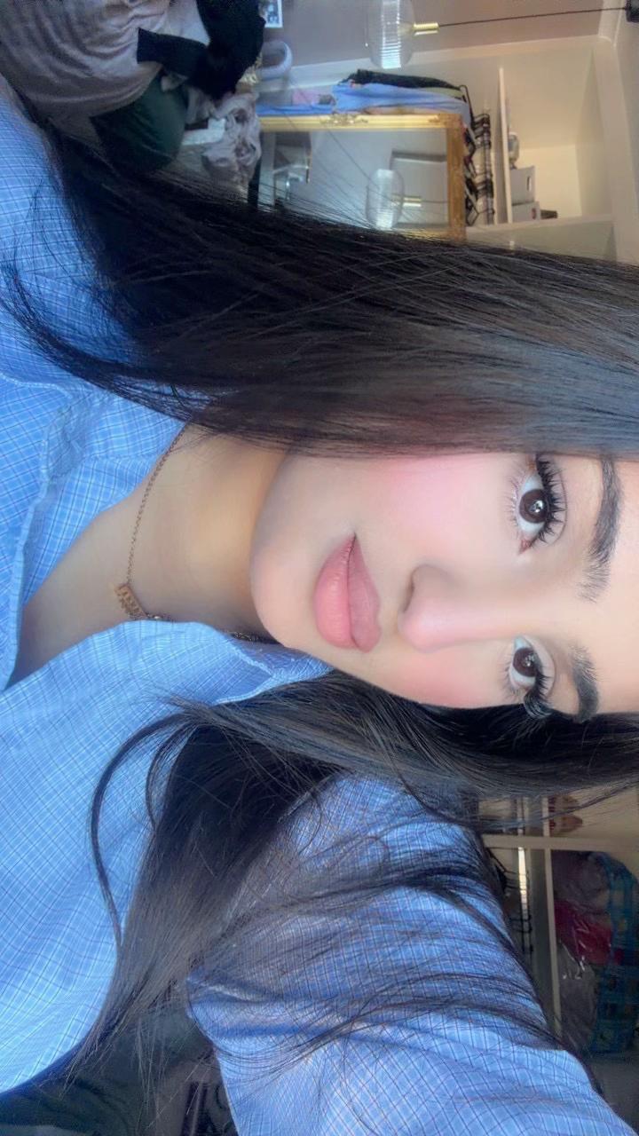 @Yamna