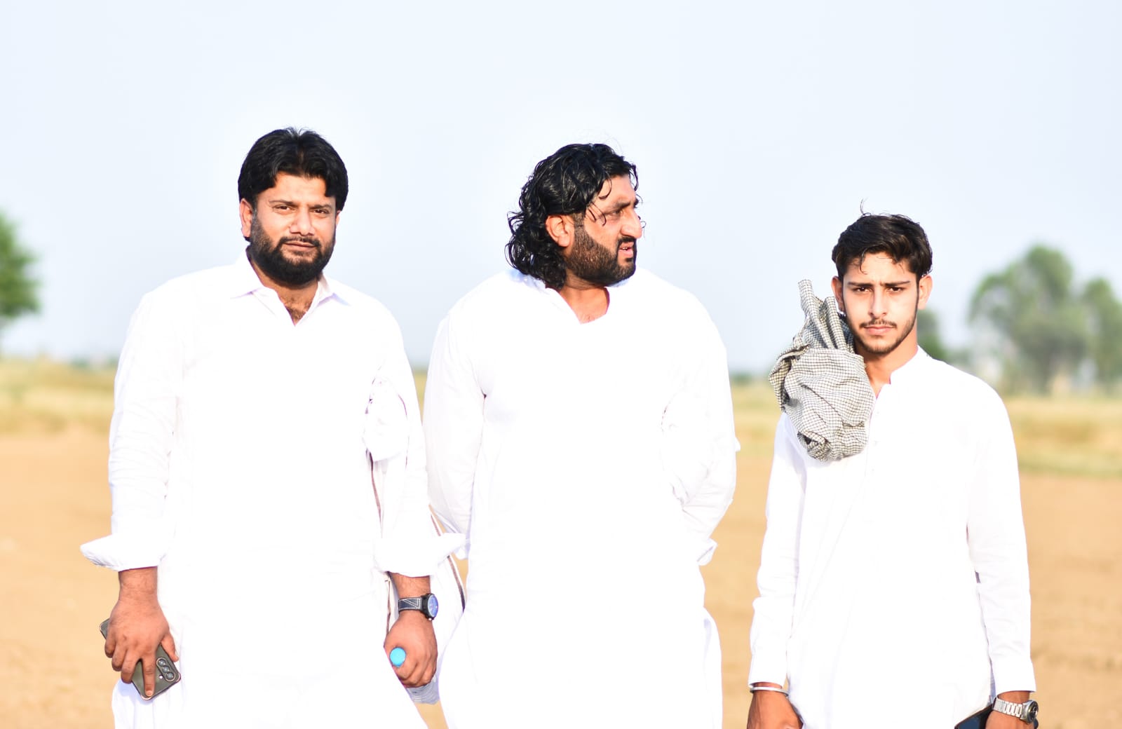 @bawa Mohsin shah
